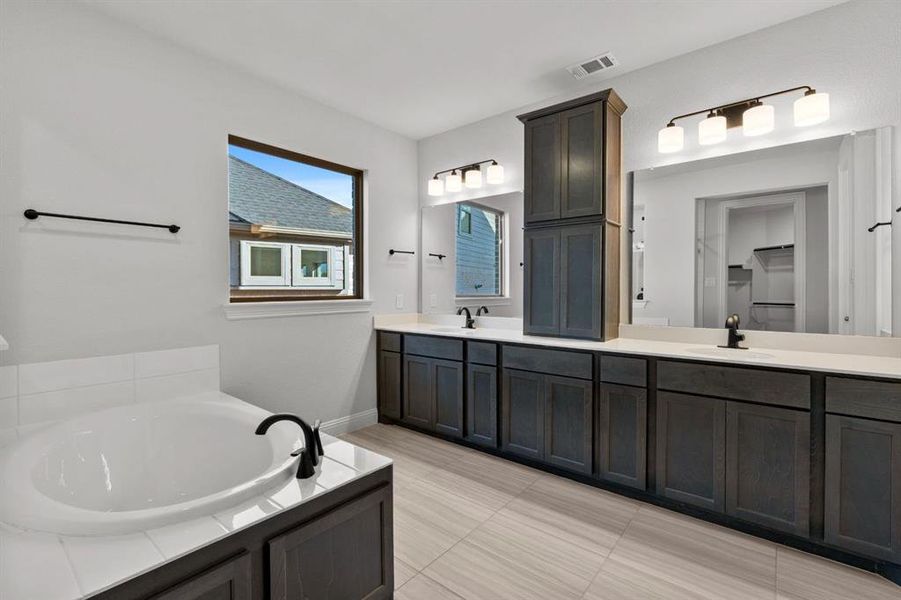 DAL_Sandbrock Ranch_Lockhart_1500 Overbrook Parkway (19)