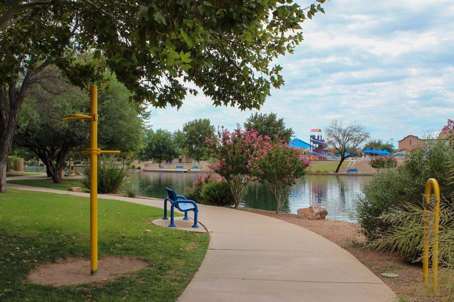 Community amenities in Sahuarita Acres, Sahuarita (Image 33). Community amenities in Sahuarita Acres, Sahuarita (Image 33).