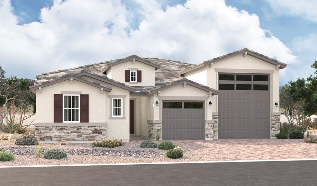 Deacon-P772-PreserveatMasonRanch Elevation B Deacon-P772-PreserveatMasonRanch Elevation B