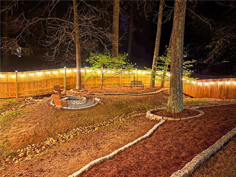 Image 10 of a home in . Image 10 of a home in .