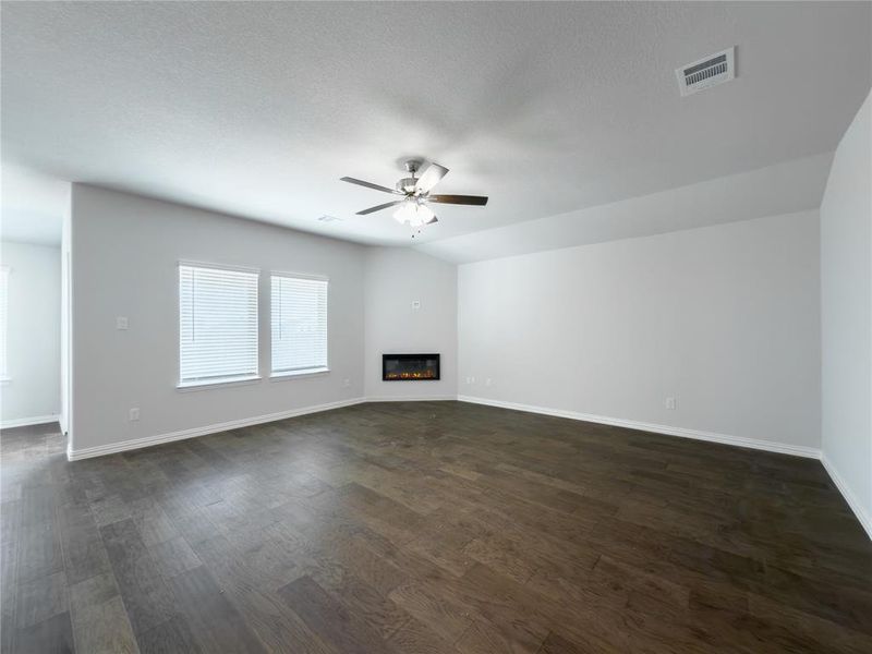 Great Room Great Room