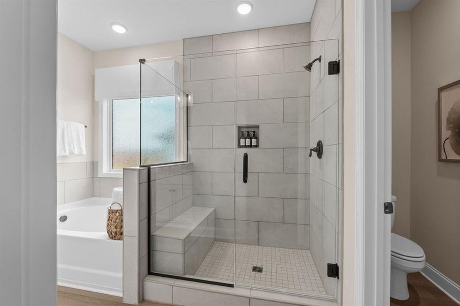 Representative Photo