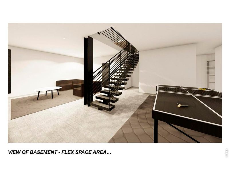 Image 13 of a home in .