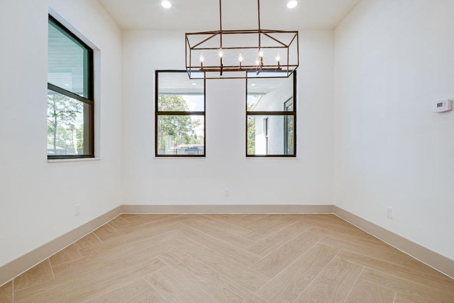 cmmedia-49 cmmedia-49