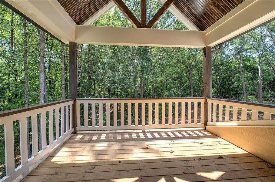 Image 52 of a home in .