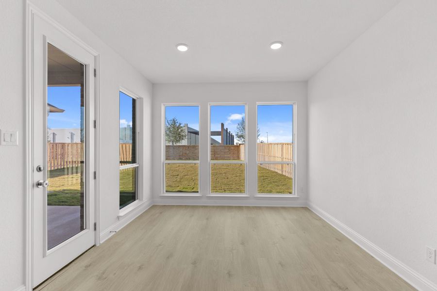 1429 Corduroy Lane, Georgetown, TX.  - Slide 11