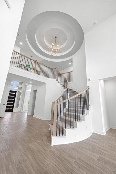 Representative image. Features, specifications, selections and colors may vary. Representative image. Features, specifications, selections and colors may vary.