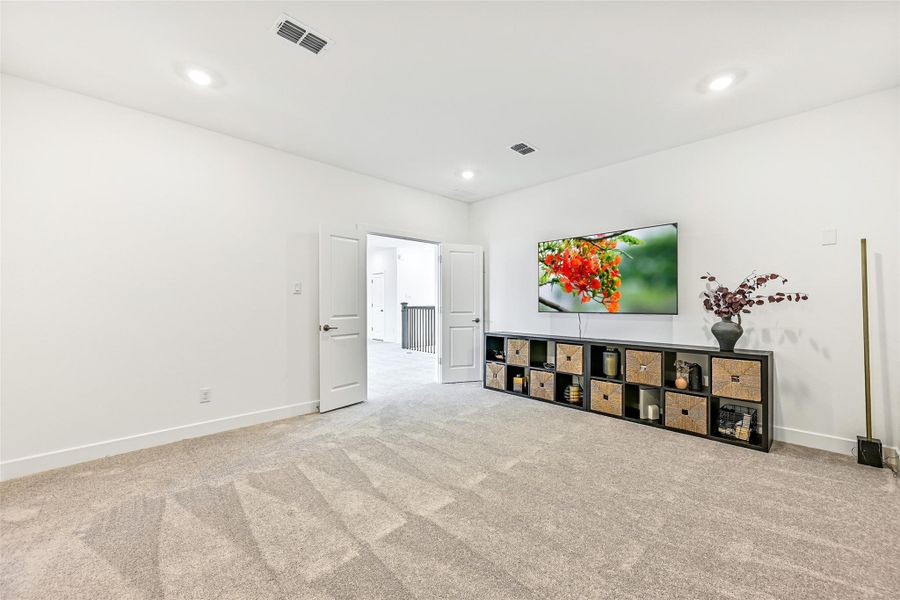 Image 41 of a home in Avalon at Friendswood 60s. Image 41 of a home in Avalon at Friendswood 60s.