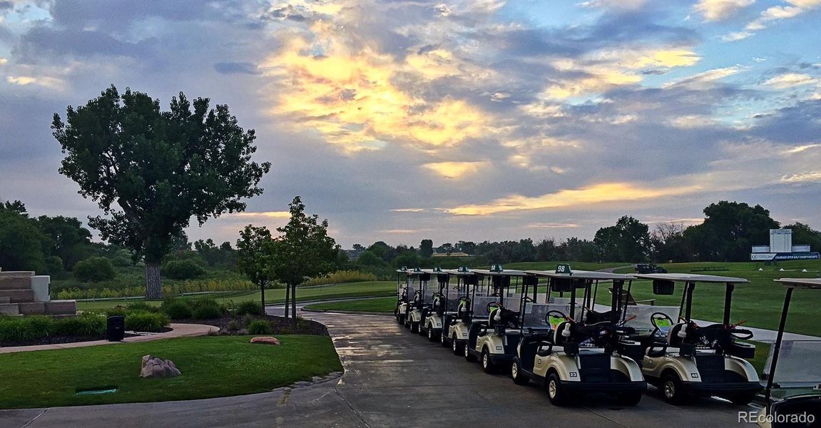 Image 27 of a home in .