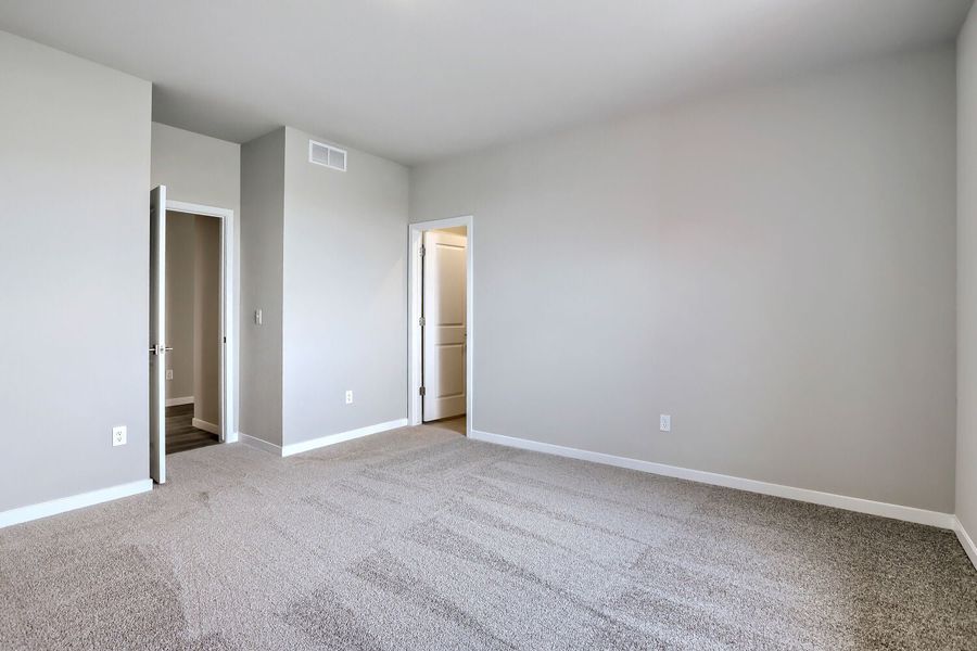 3br New Home in Berthoud, CO.  - Slide 20