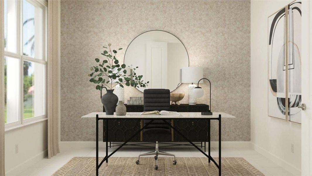 _peppercorn_study_1of2_f1_08_27_24[1]