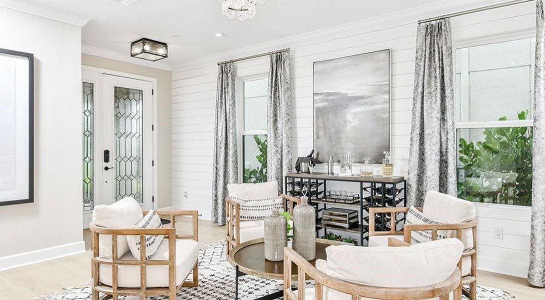 REPRESENTATIVE PHOTOS