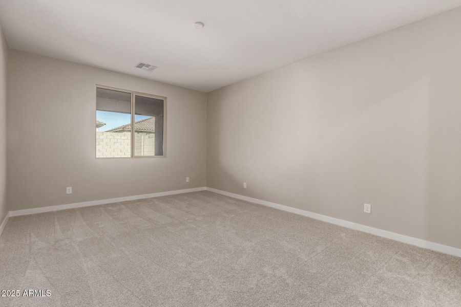 17 - Villa Chula 17 - Villa Chula