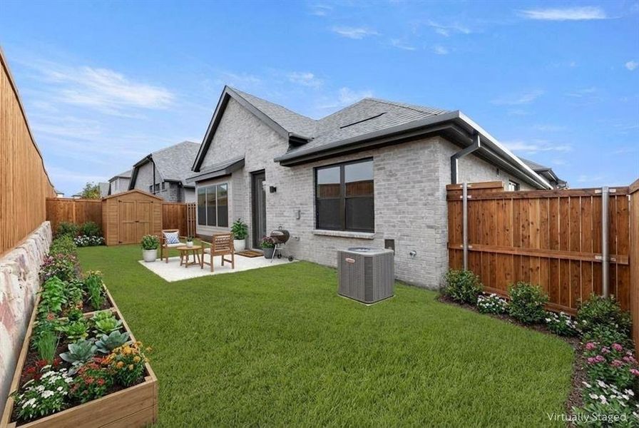 508 Sherwood exterior vs Hawthorn (2)