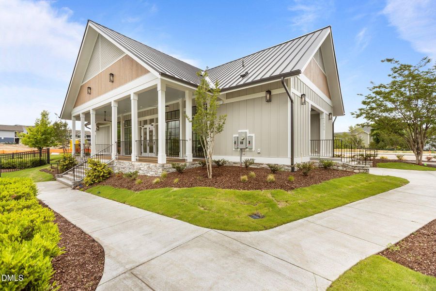 50-web-or-mls-2N6A1043