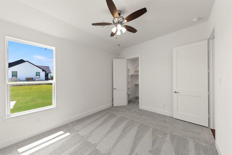 11. 165 Cooper - Bed 4 11. 165 Cooper - Bed 4