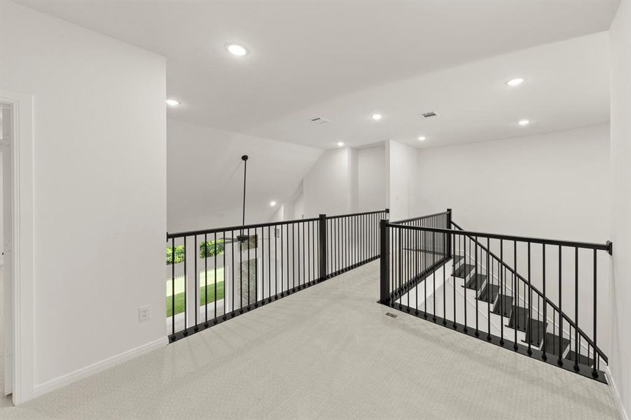 Image 13 of a home in Aster Park.