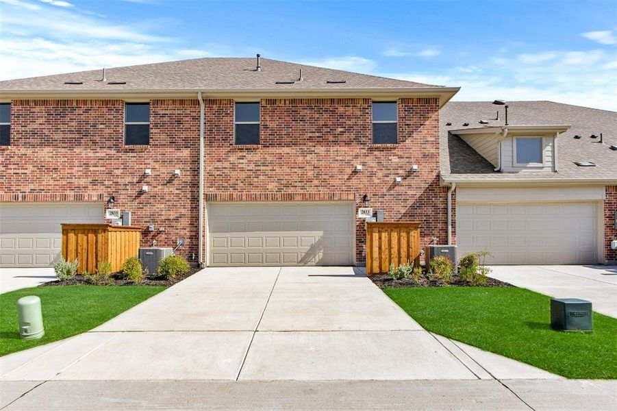 031-2833ConcordDrive-Wylie-TX-75098-Exterior.jpg-SMALL