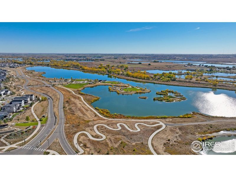 Site preparation for new homesites in Lakeside Canyon, Mead (Image 26). Site preparation for new homesites in Lakeside Canyon, Mead (Image 26).