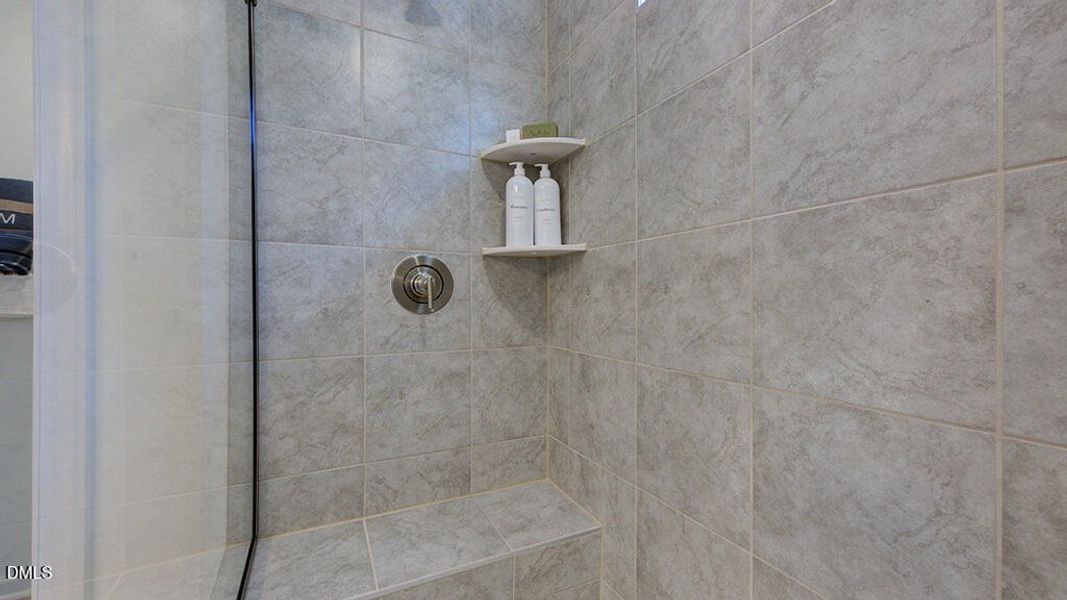 Andrews_39 Andrews_39