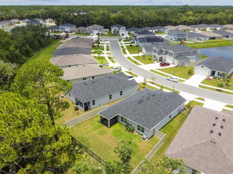 Image 58 of a home in .