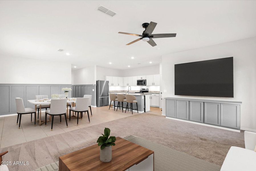 34-web-or-mls-P1304250 34-web-or-mls-P1304250