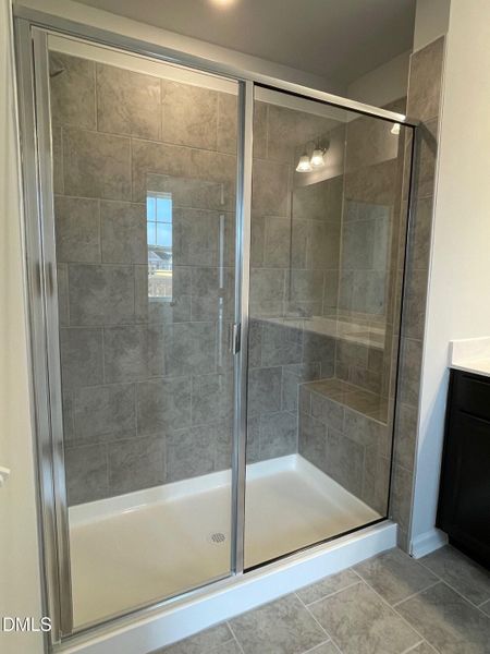 295 primary suite walk in shower 295 primary suite walk in shower