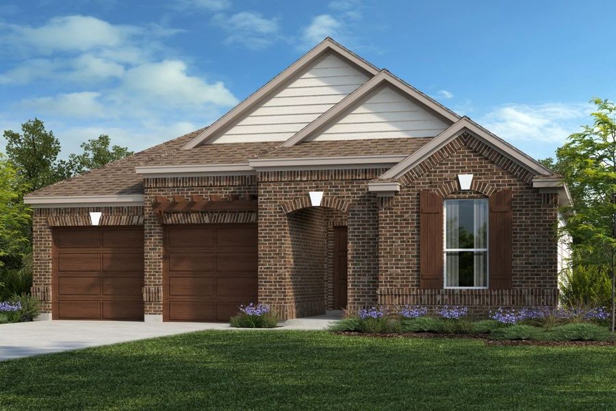 Exterior C Exterior C