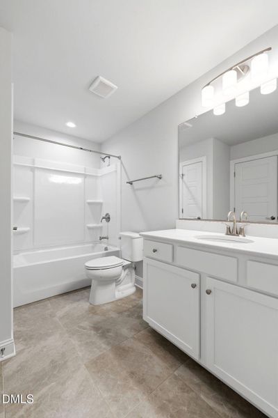 58-web-or-mls-DSC07259