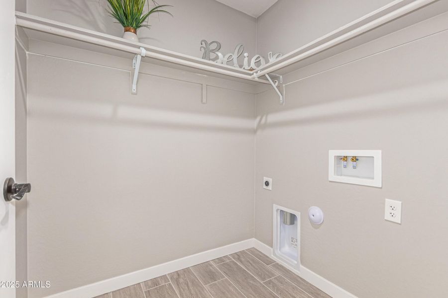 130 S 352nd Dr Tonopah, AZ 85354 130 S 352nd Dr Tonopah, AZ 85354