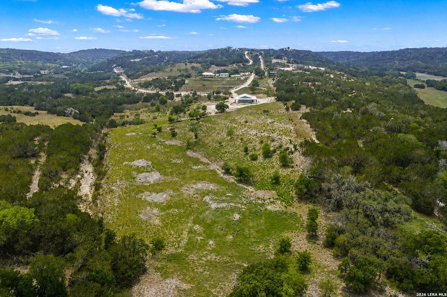 Natural landscape and outdoor views near in Center Point (Image 27). Natural landscape and outdoor views near in Center Point (Image 27).