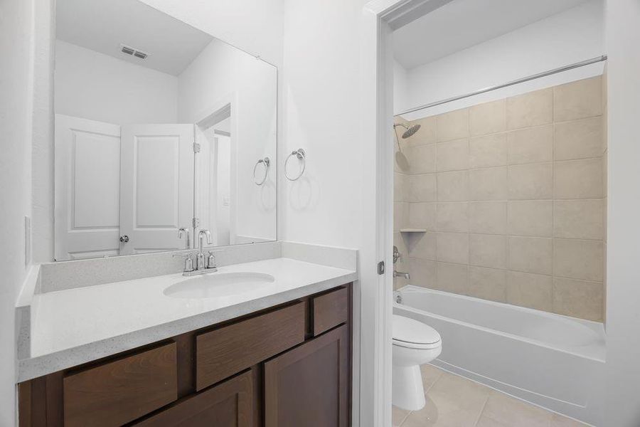 9230 Bossley Park ~ Ready Now 9230 Bossley Park ~ Ready Now