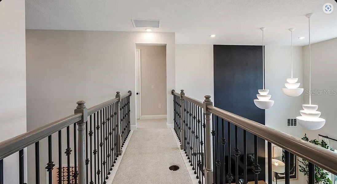 REPRESENTATIVE PHOTOS REPRESENTATIVE PHOTOS