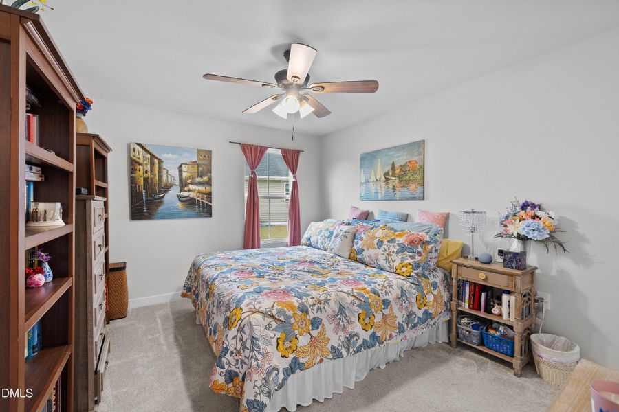 27-8529 Kenridge Ln _2393