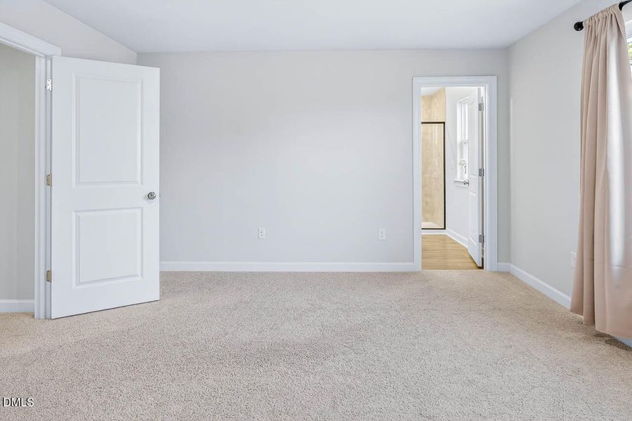 529 Brittany Ct interior-13 529 Brittany Ct interior-13