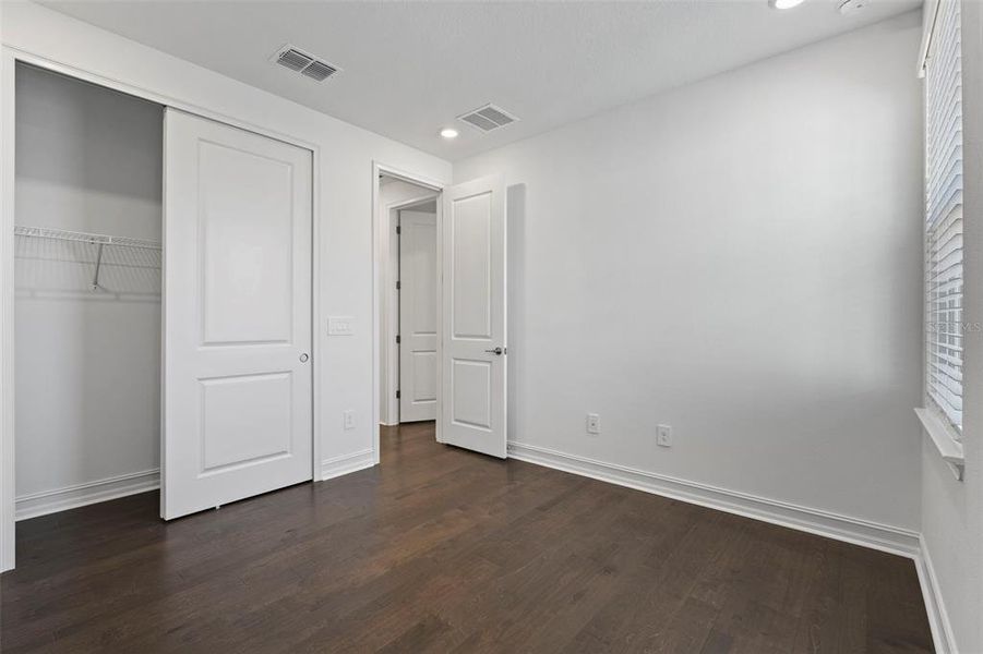Spacious, unfurnished interior of a new home in , Ruskin (Image 27). Spacious, unfurnished interior of a new home in , Ruskin (Image 27).