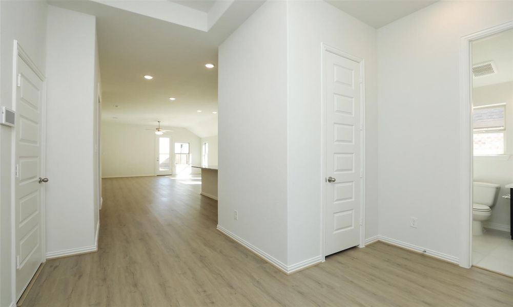 Image 40 of a home in River Ranch. Image 40 of a home in River Ranch.