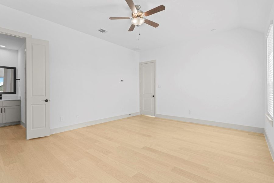 Representative Photo