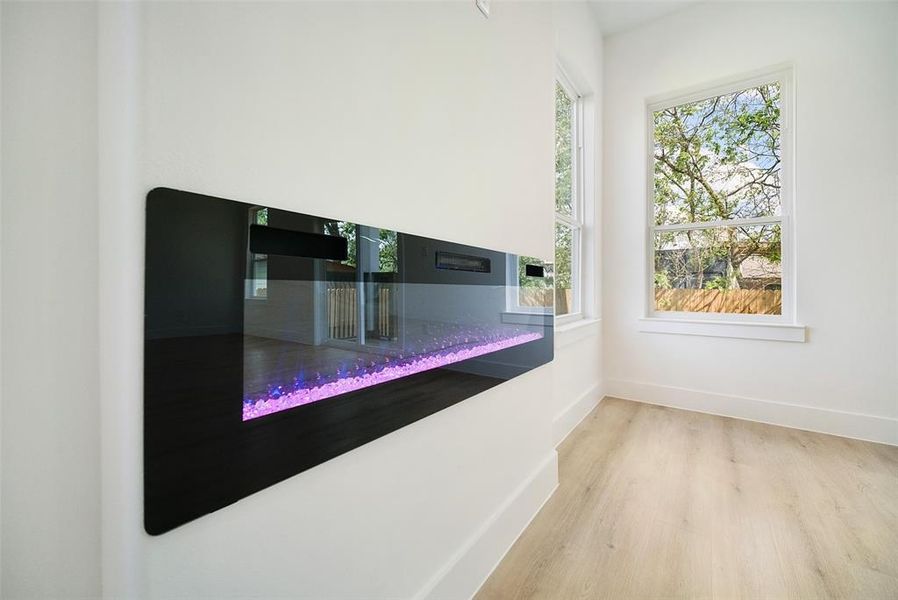 Image 10 of a home in .