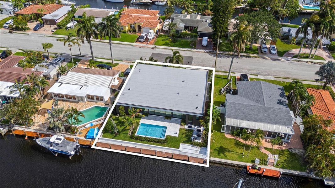 34-1201 Guava Isle, Fort Lauderdale-35 34-1201 Guava Isle, Fort Lauderdale-35