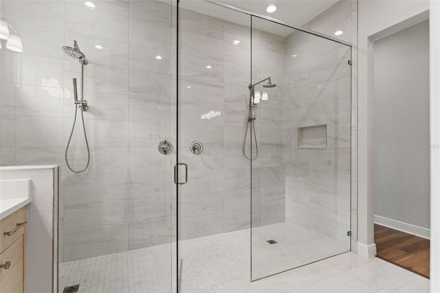 Image 56 of a home in . Image 56 of a home in .