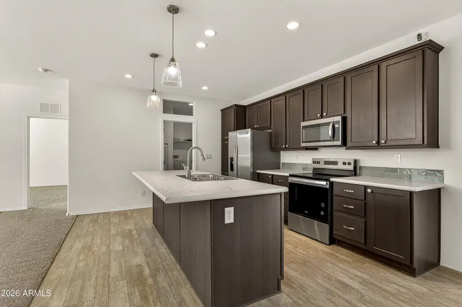 2185-east-spruce-street-williams-az-usa- 2185-east-spruce-street-williams-az-usa-