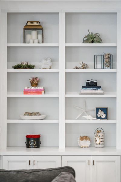 Image 108 of a home in .