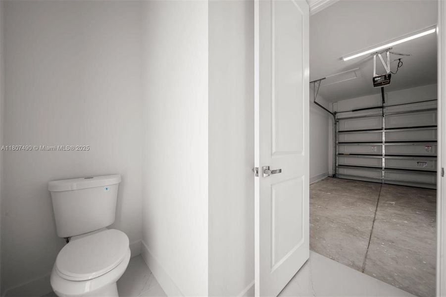 Image 24 of a home in . Image 24 of a home in .