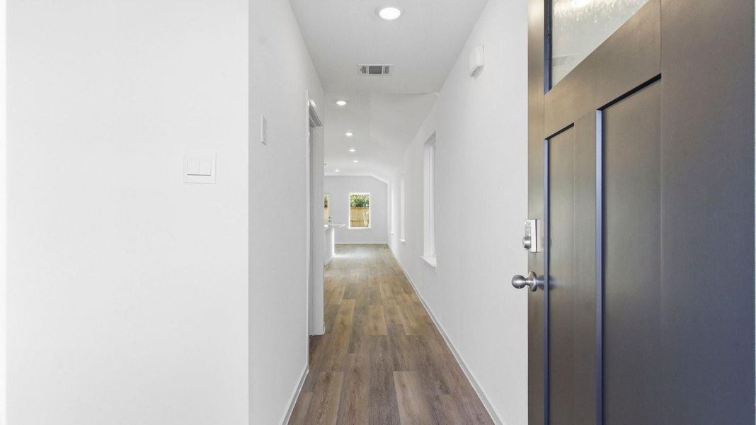 representative photo