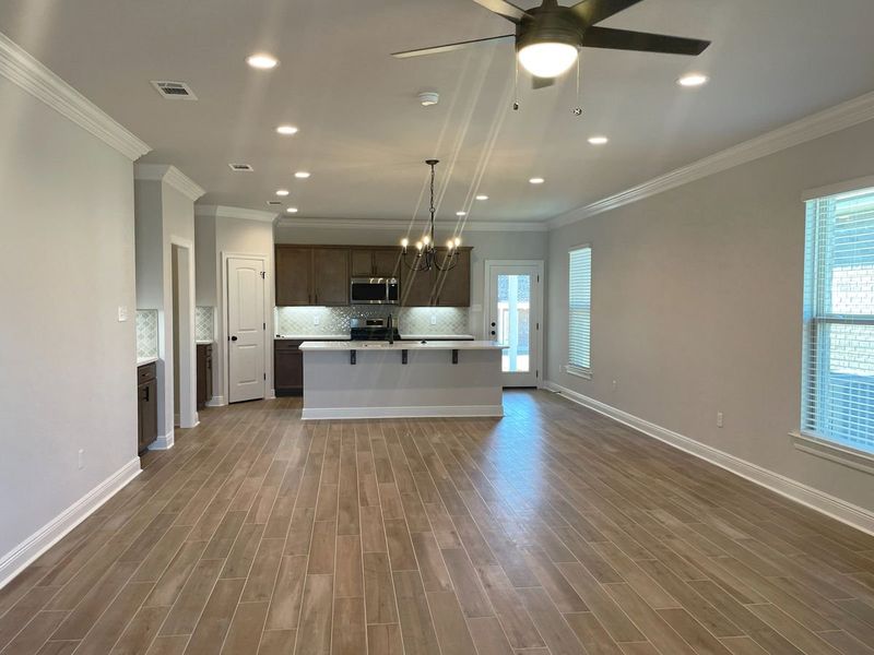 Photo of Similar Plan Photo of Similar Plan