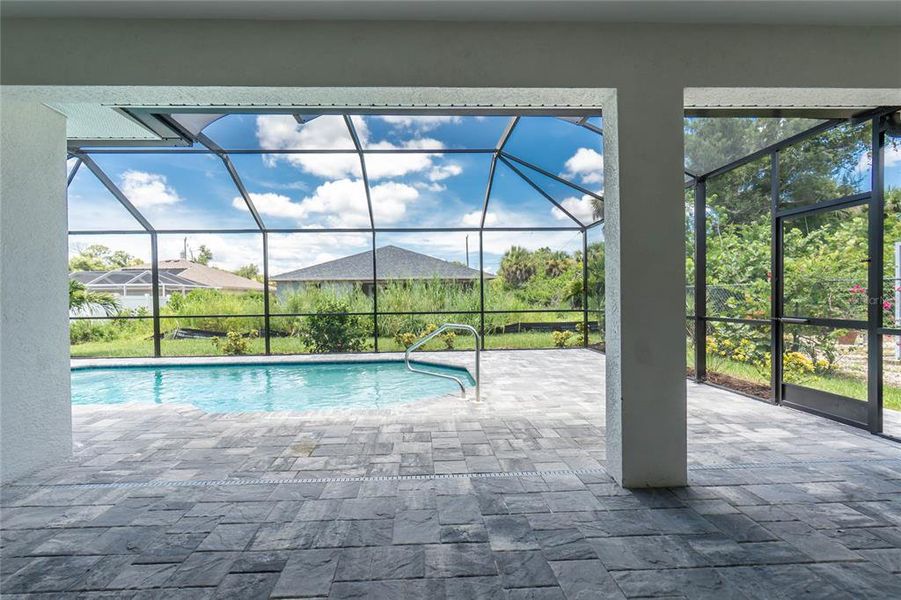 Image 44 of a home in . Image 44 of a home in .