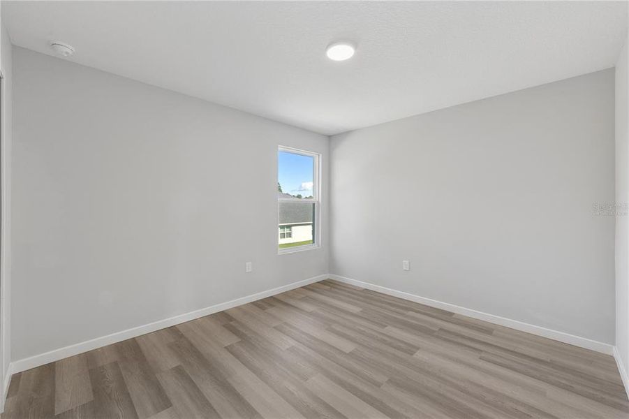 Spacious, unfurnished interior of a new home in , Dunnellon (Image 15). Spacious, unfurnished interior of a new home in , Dunnellon (Image 15).