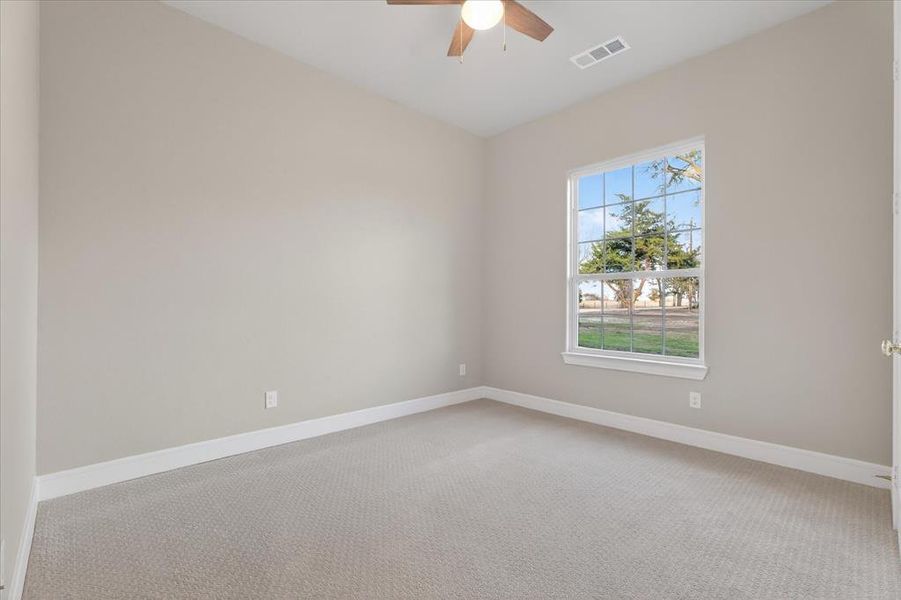 Spacious, unfurnished interior of a new home in , Farmersville (Image 20). Spacious, unfurnished interior of a new home in , Farmersville (Image 20).