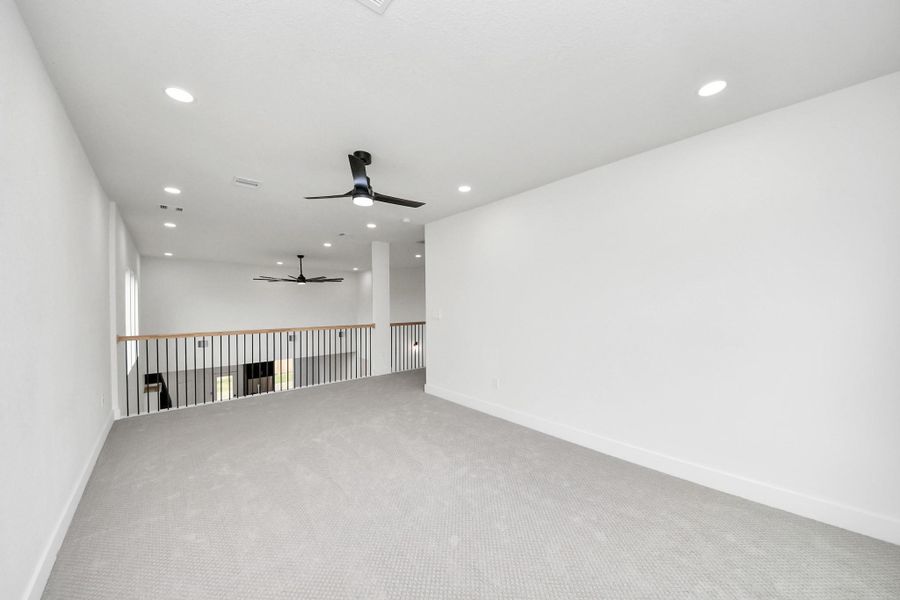 Image 17 of a home in .